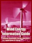 Image for Wind Energy Information Guide