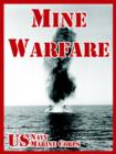 Image for Mine Warfare