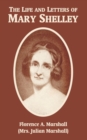 Image for The Life and Letters of Mary Wollstonecraft Shelley