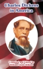 Image for Charles Dickens in America