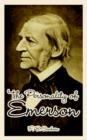 Image for The Personality of Emerson