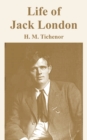 Image for Life of Jack London