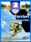Image for Space Warriors