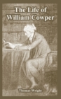 Image for The Life of William Cowper