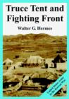 Image for Truce Tent and Fighting Front : United States Army in the Korean War