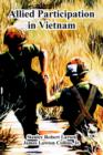 Image for Allied Participation in Vietnam
