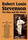 Image for Robert Louis Stevenson  : the man and his works