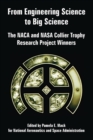 Image for From Engineering Science to Big Science : The NACA and NASA Collier Trophy Research Project Winners