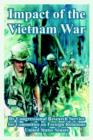 Image for Impact of the Vietnam War