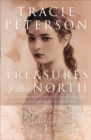 Image for Treasures of the North