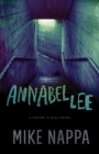 Image for Annabel Lee