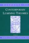 Image for Handbook of contemporary learning theories