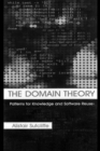 Image for The domain theory: patterns for knowledge and software reuse