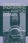 Image for Cognitive Engineering in the Aviation Domain