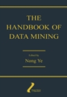 Image for The handbook of data mining