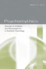Image for Psychomythics: sources of artifacts and misconceptions in scientific psychology