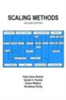 Image for Scaling methods