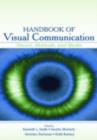 Image for Handbook of visual communication: theory, methods, and media