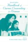 Image for Handbook of Career Counseling for Women