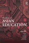Image for Handbook of Asian Education