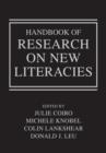 Image for Handbook of Research on New Literacies