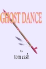 Image for Ghost Dance