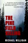 Image for The Pine Field Killing