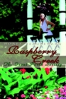 Image for Raspberry Creek : The Front Porch Society