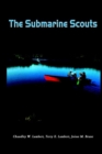 Image for The Submarine Scouts