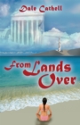 Image for From Lands Over