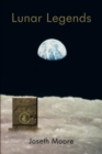 Image for Lunar Legends