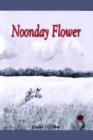 Image for Noonday Flower