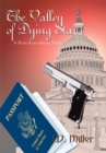 Image for Valley of Dying Stars: A Mark Christian Detective Novel