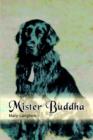 Image for Mister Buddha