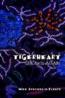 Image for Tigerheart : Speaks Again