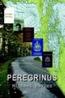 Image for Peregrinus