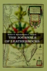 Image for The Journals of Leathersocks