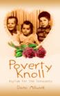Image for Poverty Knoll -- Asylum for the Innocents