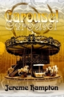 Image for Carousel