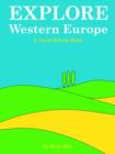 Image for Explore: Western Europe
