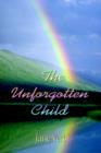 Image for The Unforgotten Child