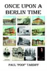 Image for Once Upon a Berlin Time