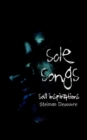 Image for Sole Songs: Soul Inspirations