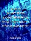 Image for GSM Systems Engineering and Network Management
