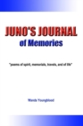 Image for Juno&#39;s Journal of Memories