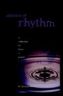 Image for Absence of Rythym