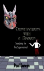 Image for Conversations with a Dragon