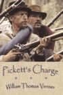 Image for Pickett&#39;s Charge
