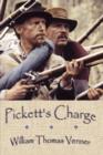 Image for Pickett&#39;s Charge