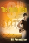 Image for Ninth Man